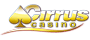 Cirrus Casino